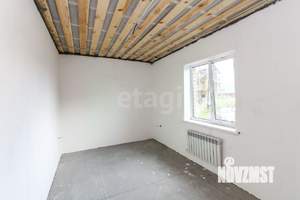 Дом 95м², 1-этажный, участок 5 сот.