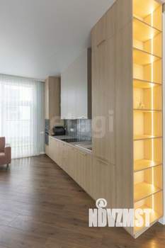 Таунхаус 106м², 2-этажный, участок 1 сот.