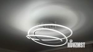 Дом 178м², 2-этажный, участок 10 сот.