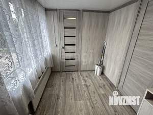 Дом 60м², 2-этажный, участок 5 сот.