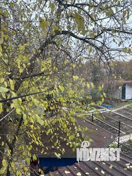 Дом 40м², 2-этажный, участок 4 сот.