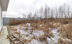 Дом 78м², 8-этажный, участок 7 сот.