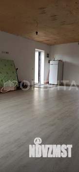 Дом 78м², 2-этажный, участок 4 сот.