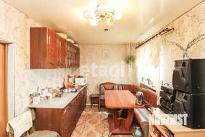 Дача 40м², 2-этажный, участок 5 сот.