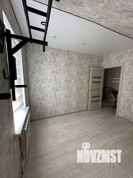 Дом 100м², 2-этажный, участок 4 сот.