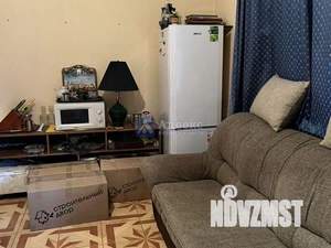 Дом 240м², 3-этажный, участок 5 сот.