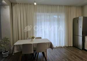 Дом 180м², 2-этажный, участок 0 сот.