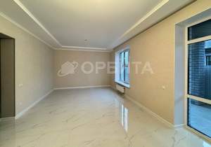 Дом 138м², 2-этажный, участок 0 сот.