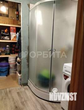 Дом 70м², 2-этажный, участок 6 сот.