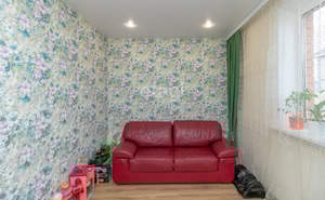 Дом 100м², 2-этажный, участок 5 сот.