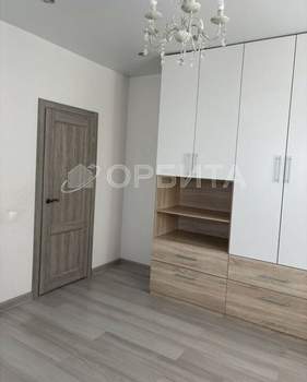 Дом 120м², 2-этажный, участок 0 сот.