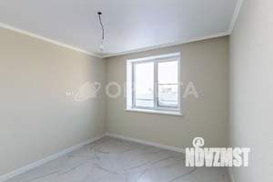 Дом 134м², 2-этажный, участок 5 сот.