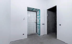 Дом 150м², 2-этажный, участок 10 сот.