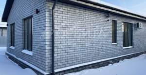 Дом 90м², 2-этажный, участок 0 сот.