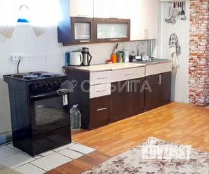 Дом 70м², 2-этажный, участок 3 сот.