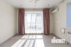 Дом 120м², 2-этажный, участок 12 сот.