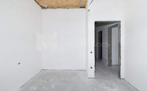 Дом 105м², 1-этажный, участок 9 сот.