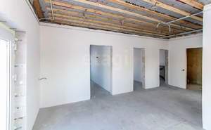 Дом 70м², 1-этажный, участок 8 сот.