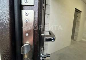 Дом 60м², 2-этажный, участок 0 сот.