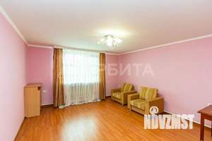 Дом 83м², 2-этажный, участок 6 сот.