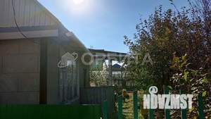 Дача 20м², 2-этажный, участок 4 сот.