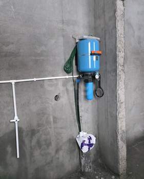 Дом 87м², 1-этажный, участок 7 сот.