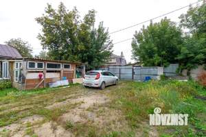 Дом 240м², 2-этажный, участок 7 сот.