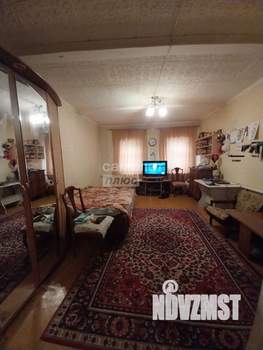 Дом 106м², 1-этажный, участок 6 сот.