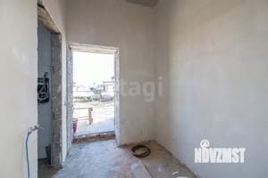 Дом 158м², 2-этажный, участок 10 сот.