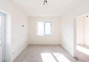 Дом 79м², 2-этажный, участок 4 сот.