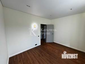 Таунхаус 125м², 2-этажный, участок 1 сот.