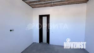 Дом 98м², 2-этажный, участок 5 сот.