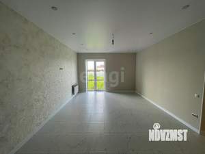 Дача 90м², 1-этажный, участок 7 сот.