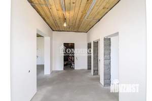 Дом 95м², 1-этажный, участок 5 сот.