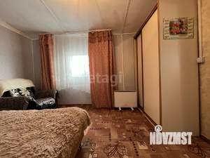 Дом 96м², 2-этажный, участок 8 сот.