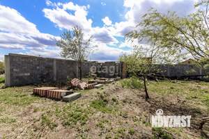 Дом 200м², 2-этажный, участок 10 сот.