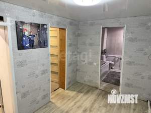 Дом 98м², 2-этажный, участок 13 сот.