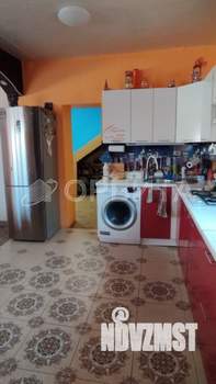 Дом 153м², 2-этажный, участок 5 сот.