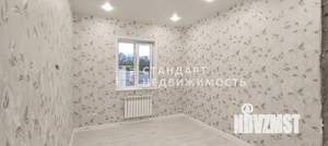 Дом 90м², 1-этажный, участок 5 сот.