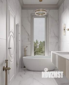 Дом 136м², 1-этажный, участок 9 сот.