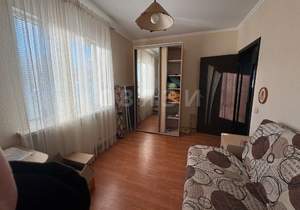 Дом 110м², 1-этажный, участок 9 сот.