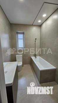 Дом 180м², 2-этажный, участок 9 сот.