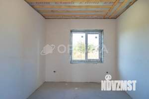 Дом 83м², 2-этажный, участок 6 сот.