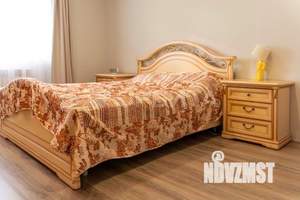 Дом 289м², 2-этажный, участок 8 сот.