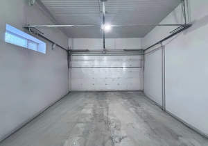 Дом 289м², 3-этажный, участок 15 сот.