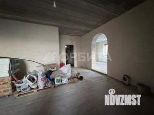 Дом 200м², 2-этажный, участок 14 сот.