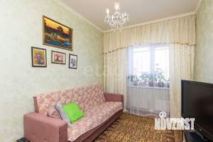 Дом 70м², 1-этажный, участок 7 сот.