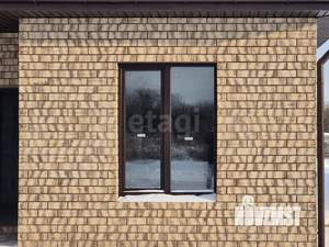 Дом 90м², 1-этажный, участок 5 сот.