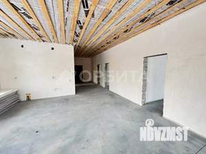 Дом 80м², 2-этажный, участок 7 сот.