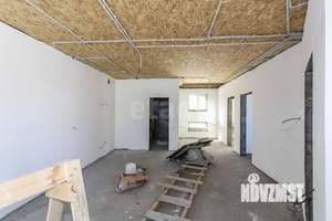 Дом 77м², 1-этажный, участок 7 сот.